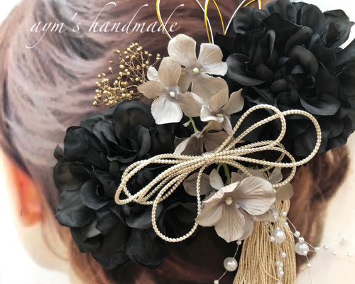 1266a333ad57751685065584ef8e2b