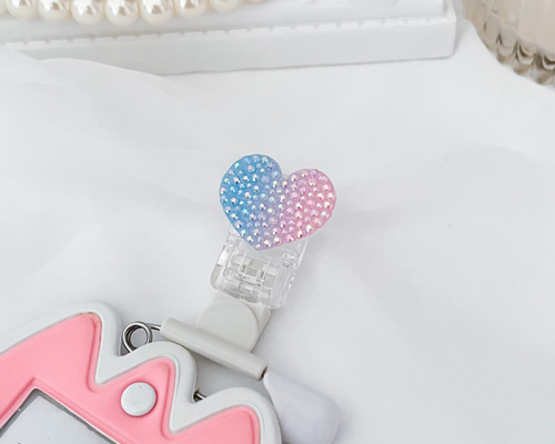 89c7f9b56b455baff71663410a33df