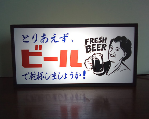 レトロ 鶏 看板 大きめ