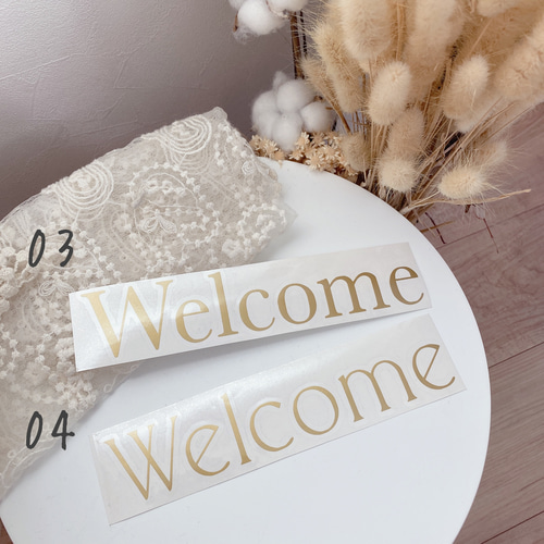 supreme ネームステッカー juninagawaサイン入り 18 sticker❕💜完成