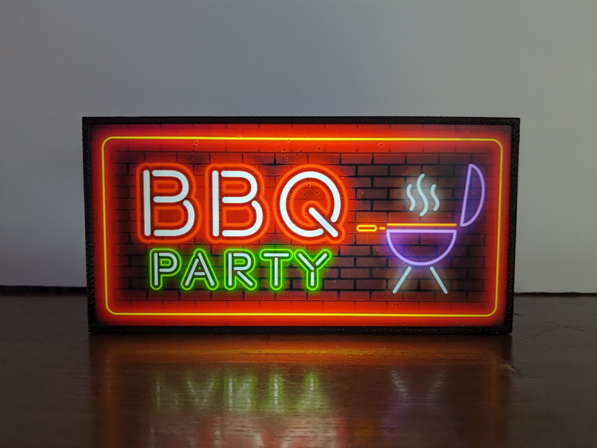 電池式】BBQ バーベキュー 焼肉 宴会 酒 アウトドア キャンプ
