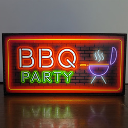 お弁当 飯屋 おかず 総菜 店舗 屋台 販売 宣伝 キッチンカー サイン