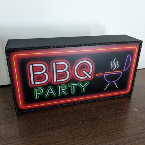電池式】BBQ バーベキュー 焼肉 宴会 酒 アウトドア キャンプ