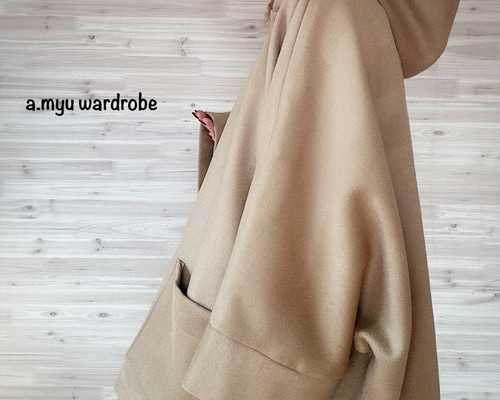 22163a08c3166e5f20ee29487b5428