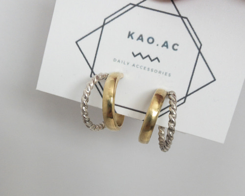 699b510c2c913bbacdcf592c8b343c