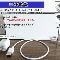 酒 ビール 販売 バー スナック 居酒屋 商店 昭和 レトロ 看板 置物 雑貨 LED2wayライトBOX 6枚目の画像