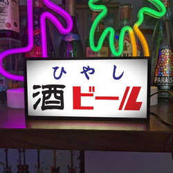 c3c624f62b0ffbbd033a770950590e