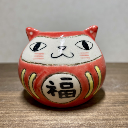 ネコ科さん専用 楽天市場】新東北化学工業 フォーキャットラクラクサンド4L