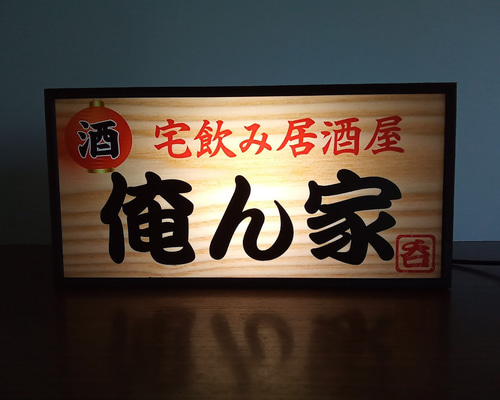 075ca3389bb1b10937e8bada2bcb6e