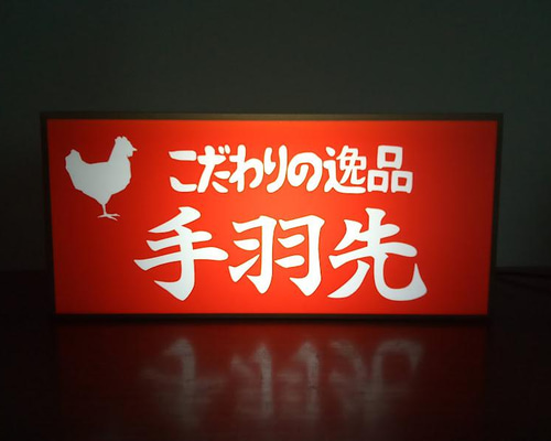 1c3f4c8dc2e2e5ce0f4c0cb17608d7