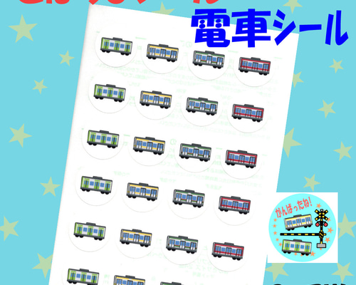 a11192e01d640577be4e16cb3373cd