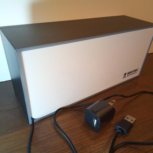 鉄道 国鉄 レトロ 駅名標 ホームサイン ミニュチュア 行先案内板 置物