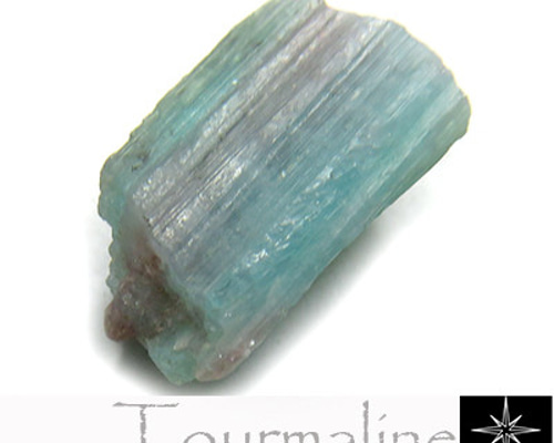 2b9cf89e8bb96394d706c9883ec8b0