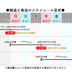 塩とチーズのクッキー（4枚入×4個セット）/ ポスト便（送料無料※一部地域対象外） 7枚目の画像