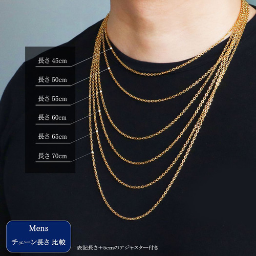 cl80-4c-50-gd_0.jpg?fitin=720:720