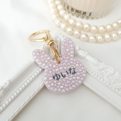 名札クリップ ユニコーン ユニコーンの名札クリップ | mirin