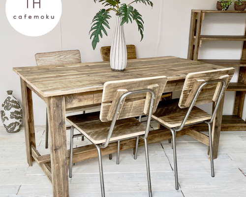 5978b41ecf5da3bcf0962ada10b6d0