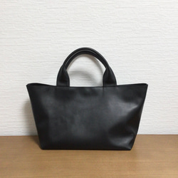 82PORCO　Pyloot トートバッグ　ブラック　本革 楽天市場】本革トートバッグ ビジネスバッグ ビジネストート