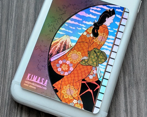 1ca42f34076c358ebe5e136fdf11cd