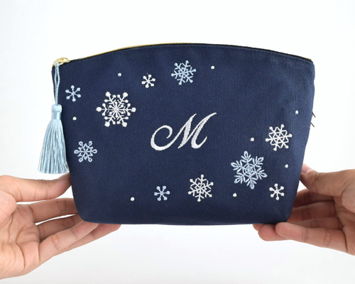 新品未開封】POKEMON×ISETAN 刺しゅうポーチ 新品未開封】POKEMON×ISETAN 刺しゅうポーチ ポケットモンスター I