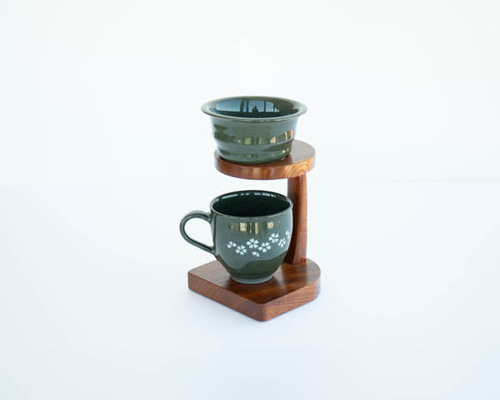 1d455860fa0ce0fe9f1128b5649058