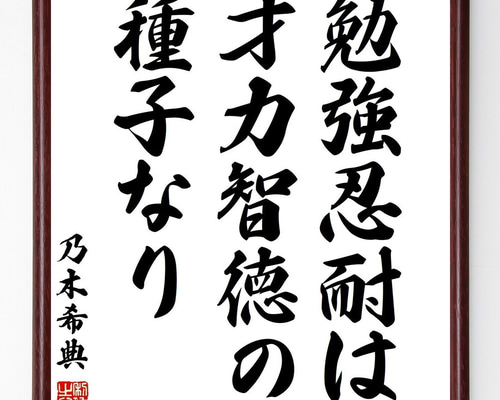 5ba3d2475e62afe70789ab614125f7