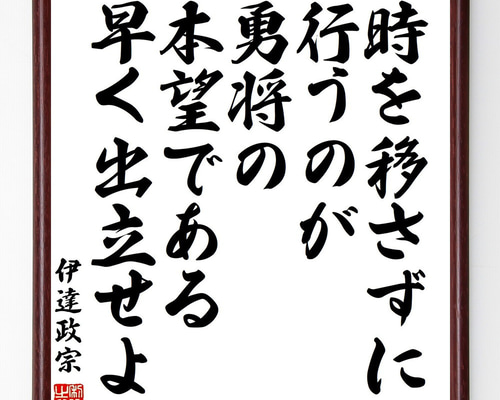 4ae347658e77b5825ddf5c67c3e485