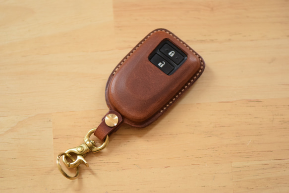 TOYOTA ハイエース スマートキー 美品 Yahoo!オークション -「ハイエース」(トヨタ用) (キーレス