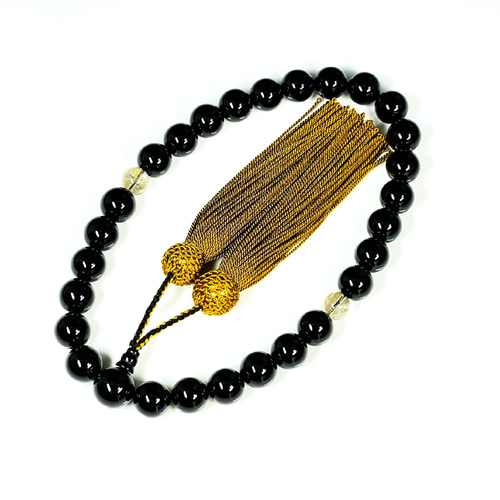 御念珠88 (仏具、仏壇)