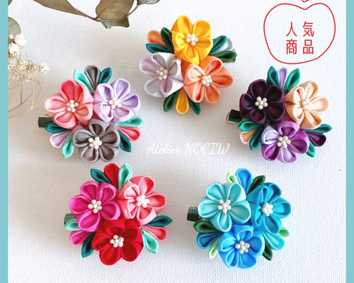 5d87eab0e3f0777e544cd505b674e5