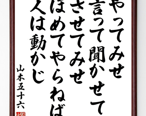 751c862e1a12675458e1fc04b4a21c
