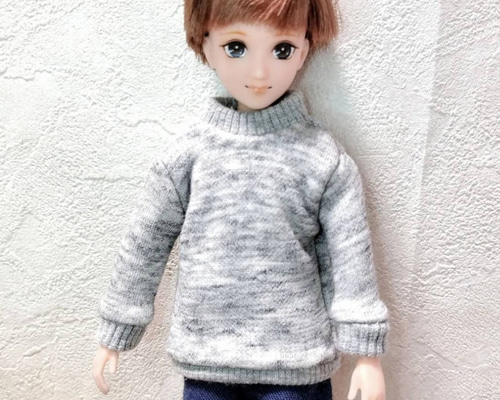 4cf27a4ad35cb127a49928ca9c3356