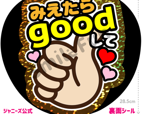 61c05e3e94bbfe78d7965eab76f4a6