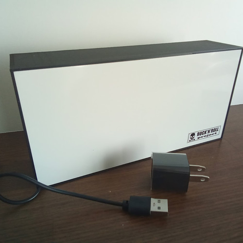 ボウリング ゲーム 競技 大会 カフェ バー 看板 置物 雑貨 ライトBOX ボウリング ゲーム 競技 大会 カフェ バー 看板 置物 雑貨