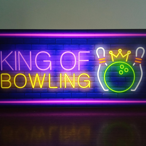 ネオンサイン『ワイン』NEON SIGN オーダーメイド娯楽場所等 て ネオンサイン『ワイン』NEON SIGN オーダーメイド娯楽場所等 て