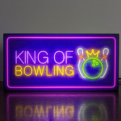 駄菓子 お菓子 アイス スイーツ 子供 くじ 商店 昭和レトロ ミニチュア