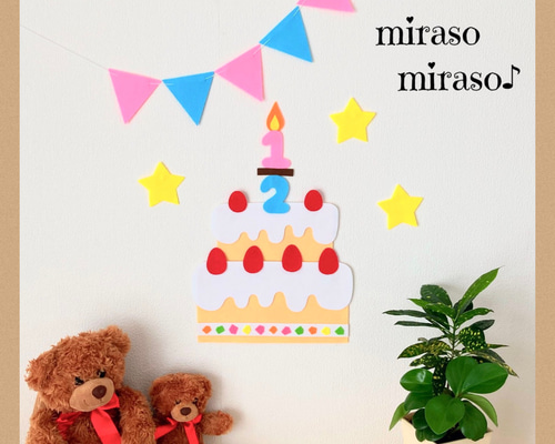 4d68b0a9b564a13dab9902c091994b