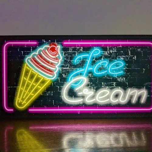 アメリカン アイスクリーム ソフトクリーム アイスキャンディー アメリカン アイスクリーム ソフトクリーム アイスキャンディー