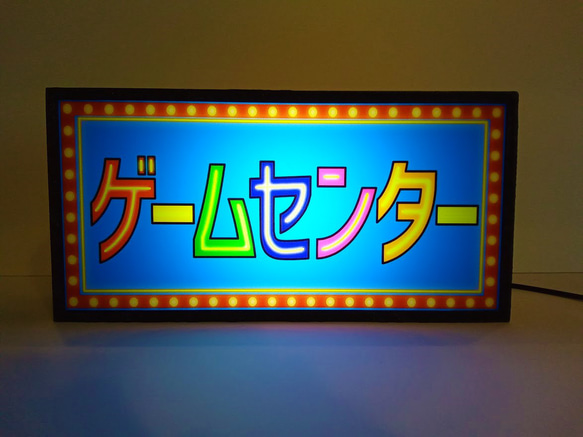 it-67765b1b36803-1200.jpg