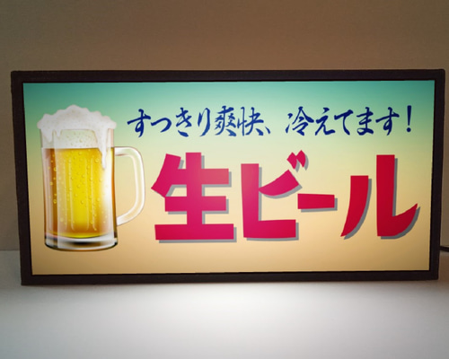 03071c442d7dd9d30f460060c17280