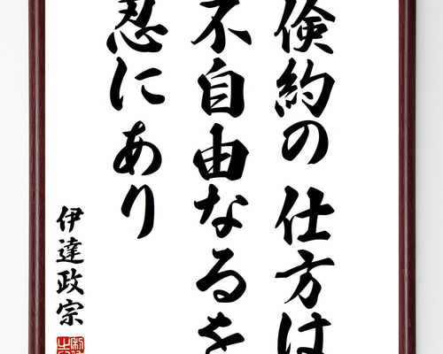 b5f71d55dc0e202158af65834dcce9