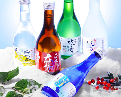 ee1d83158e93b2de553f7711e0836c