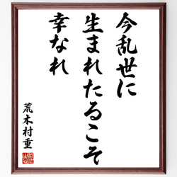 77c20588dc21da0899f1291a62eb0e