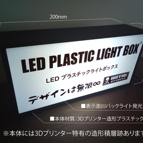 スパイスカレー スープカレー インド料理 店舗 キッチンカー