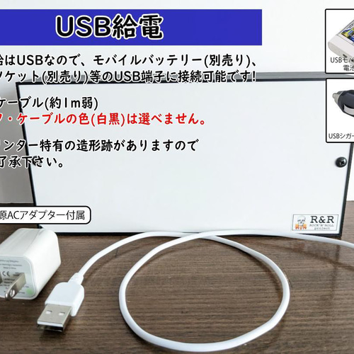 スパイスカレー スープカレー インド料理 店舗 キッチンカー