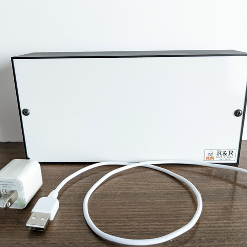 カリフォルニアパブリック カリフォルニア共和国 熊 サイン ランプ