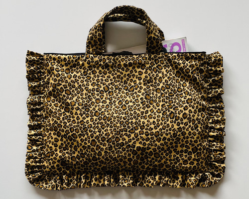 3146cc2c88a0d21d69d22cdfa4e1d2