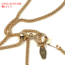 4fb60993a5c63a50266b0f3cbd1819