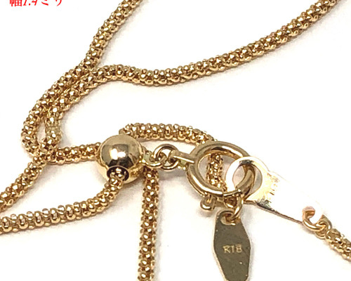 4fb60993a5c63a50266b0f3cbd1819