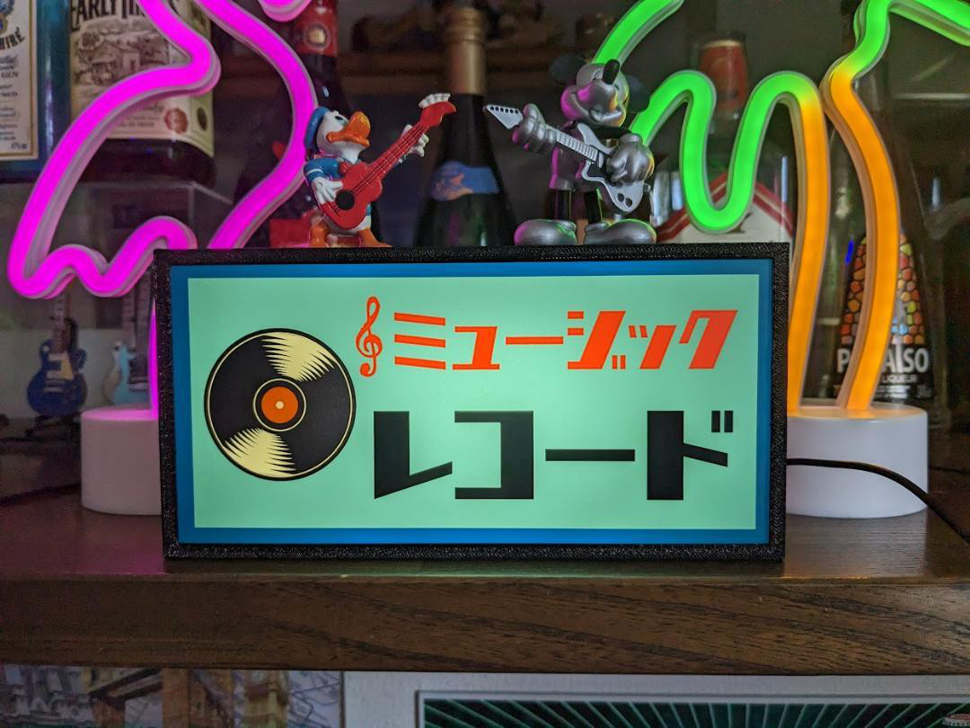 レコード ミュージック CD 音楽 クラシックヒッツ ON AIR 店舗